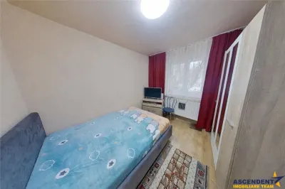 Tur 3D! Rezidenta economica, zona ITC, Vlahuta, Brasov. - foto 10