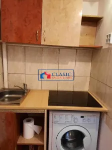 Vanzare garsoniera Marasti zona Expo Transilvania, Cluj-Napoca - foto 3