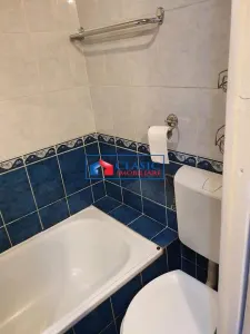 Vanzare garsoniera Marasti zona Expo Transilvania, Cluj-Napoca - foto 4