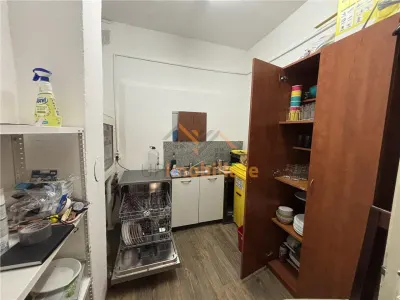 AFACERE LA CHEIE | LOC DE JOACA  PENTRU COPII | ORADEA - foto 15