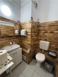 AFACERE LA CHEIE | LOC DE JOACA  PENTRU COPII | ORADEA - foto 16