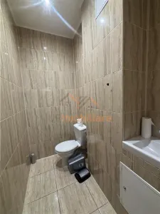 AFACERE LA CHEIE | LOC DE JOACA PENTRU COPII | ZONA IOSIA | ORADEA - foto 12