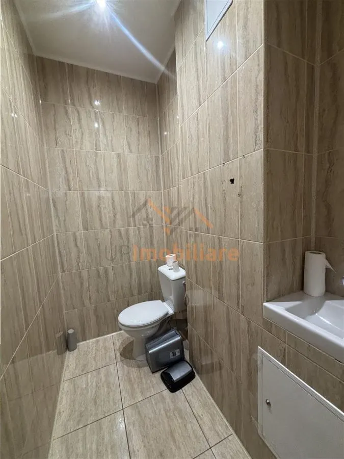 AFACERE LA CHEIE | LOC DE JOACA PENTRU COPII | ZONA IOSIA | ORADEA - foto 12