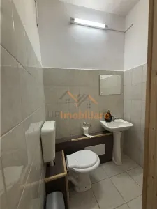 AFACERE LA CHEIE | LOC DE JOACA PENTRU COPII | ZONA IOSIA | ORADEA - foto 13