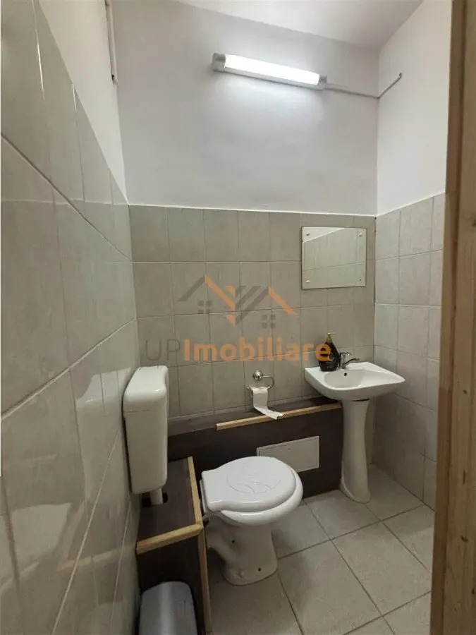 AFACERE LA CHEIE | LOC DE JOACA PENTRU COPII | ZONA IOSIA | ORADEA - foto 13