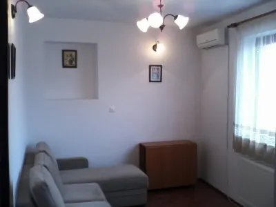 Inchiriere Apartament 3 camere Dorobanti, Bucuresti - Bucuresti
