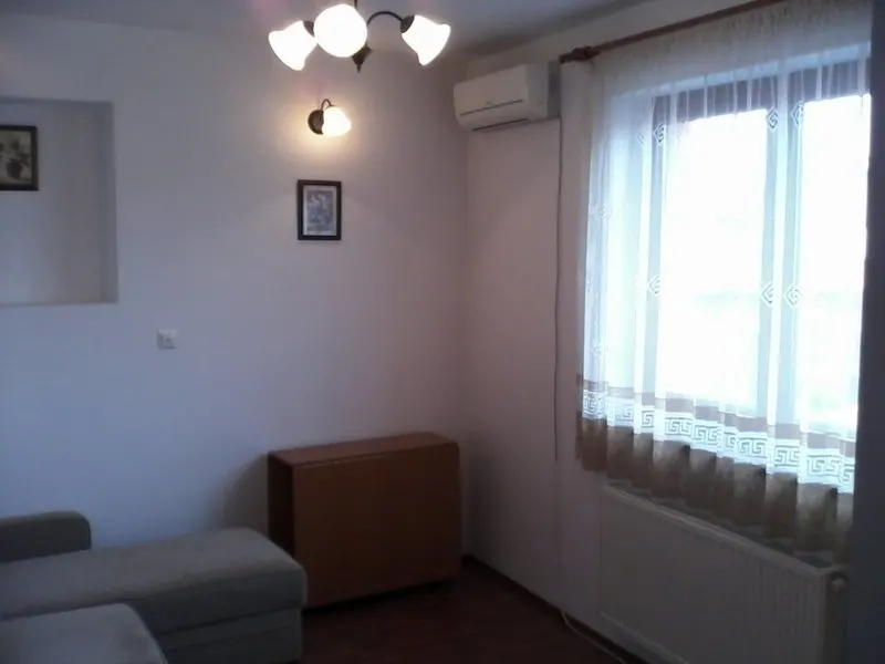 Inchiriere Apartament 3 camere Dorobanti, Bucuresti - foto 2