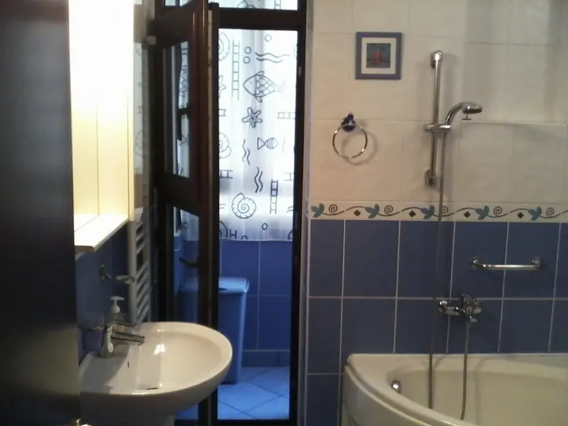 Inchiriere Apartament 3 camere Dorobanti, Bucuresti - foto 11