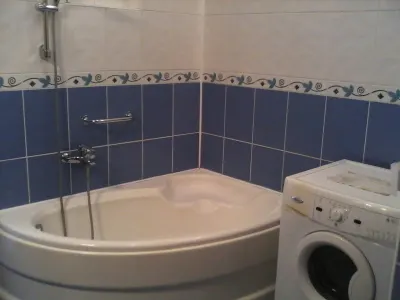 Inchiriere Apartament 3 camere Dorobanti, Bucuresti - foto 12