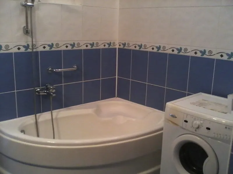 Inchiriere Apartament 3 camere Dorobanti, Bucuresti - foto 12