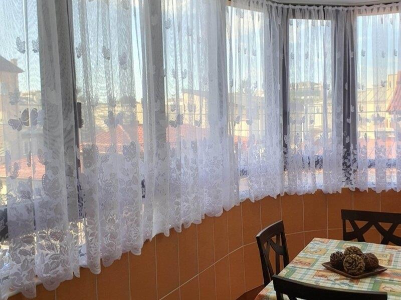 Inchiriere Apartament 3 camere Dorobanti, Bucuresti - foto 13