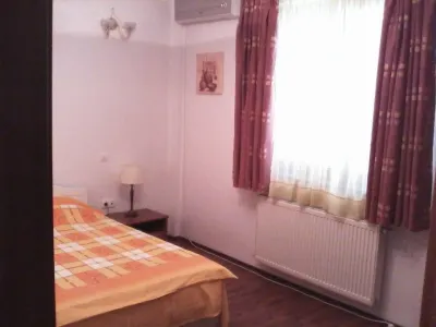 Inchiriere Apartament 3 camere Dorobanti, Bucuresti - foto 7