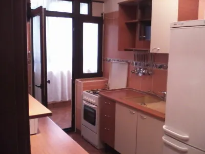 Inchiriere Apartament 3 camere Dorobanti, Bucuresti - foto 8