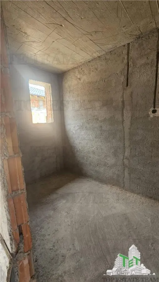 Triplex premium zona Parc Ghidiceni-Prelungirea Ghencea - foto 11