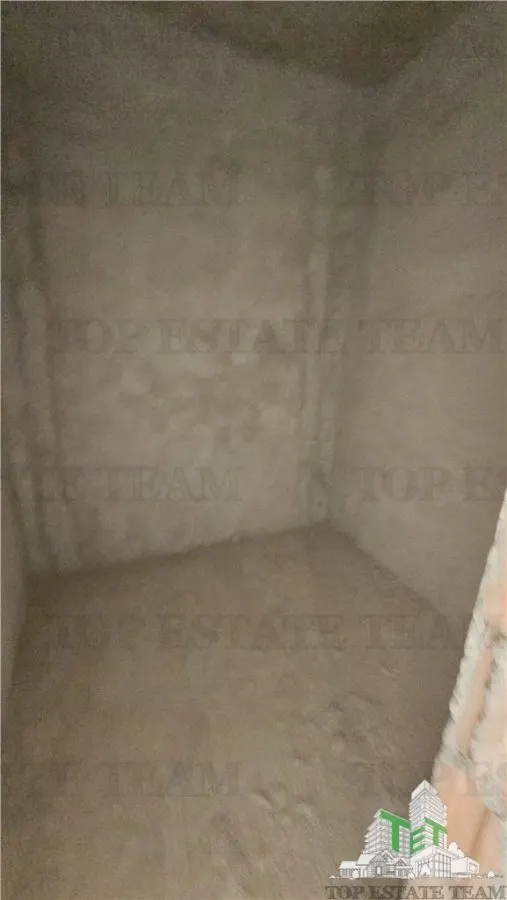Triplex premium zona Parc Ghidiceni-Prelungirea Ghencea - foto 12
