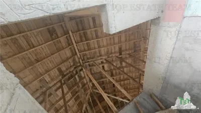 Triplex premium zona Parc Ghidiceni-Prelungirea Ghencea - foto 13