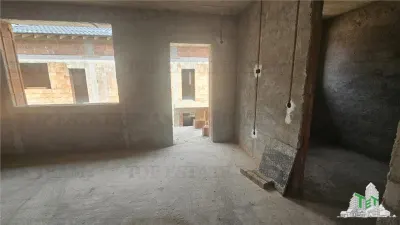 Triplex premium zona Parc Ghidiceni-Prelungirea Ghencea - foto 14