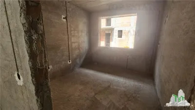 Triplex premium zona Parc Ghidiceni-Prelungirea Ghencea - foto 7