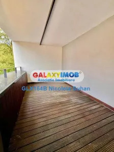 FLOREASCA - IMOBIL 2016, finisaje premium, 3 camere - foto 11