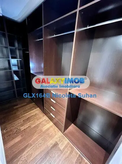 FLOREASCA - IMOBIL 2016, finisaje premium, 3 camere - foto 12