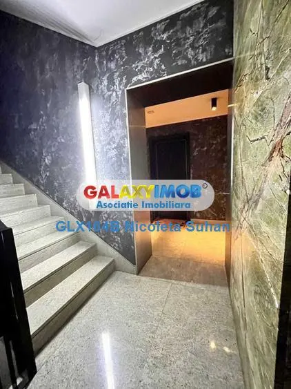 FLOREASCA - IMOBIL 2016, finisaje premium, 3 camere - foto 14