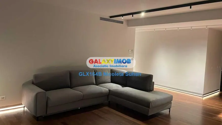 FLOREASCA - IMOBIL 2016, finisaje premium, 3 camere - foto 4