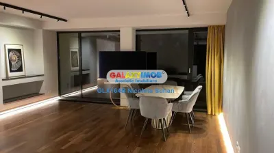FLOREASCA - IMOBIL 2016, finisaje premium, 3 camere - foto 5