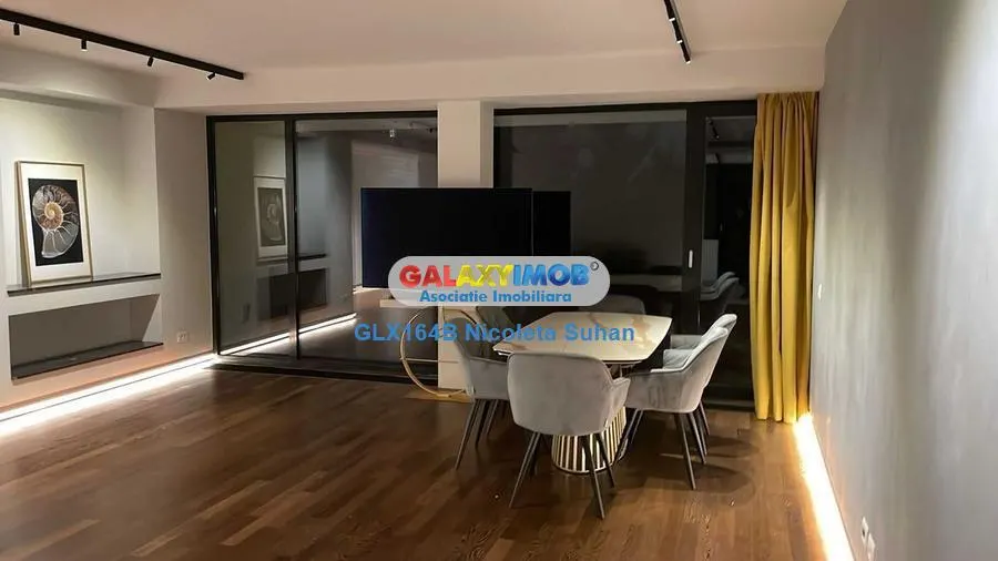 FLOREASCA - IMOBIL 2016, finisaje premium, 3 camere - foto 5