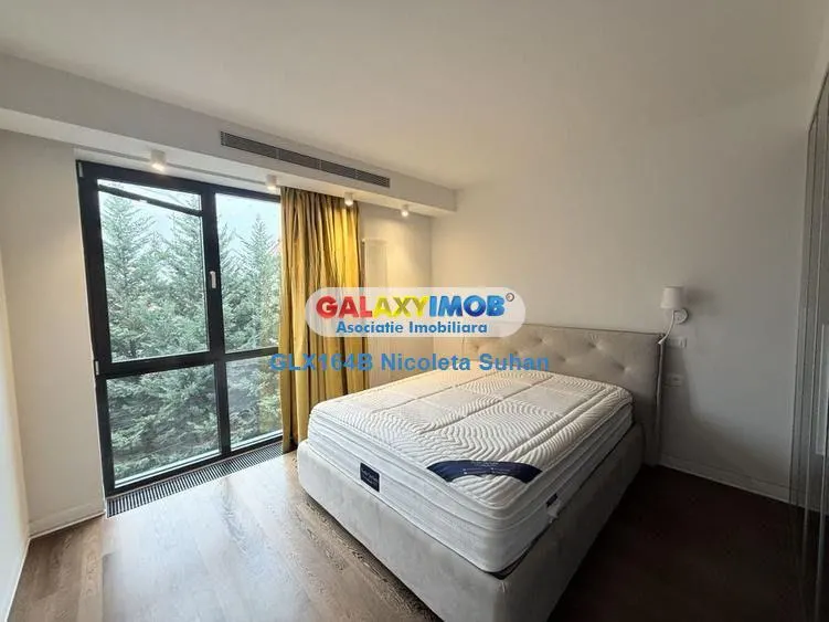 FLOREASCA - IMOBIL 2016, finisaje premium, 3 camere - foto 6