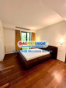 FLOREASCA - IMOBIL 2016, finisaje premium, 3 camere - foto 8