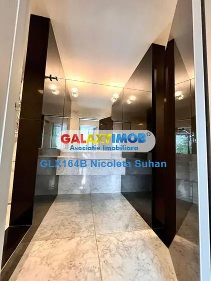 FLOREASCA - IMOBIL 2016, finisaje premium, 3 camere - foto 9