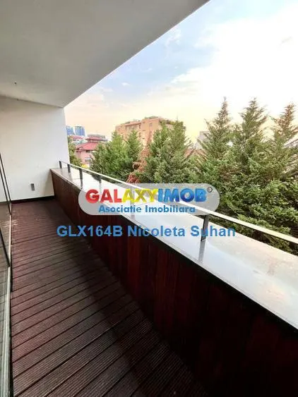 FLOREASCA - IMOBIL 2016, finisaje premium, 3 camere - foto 10