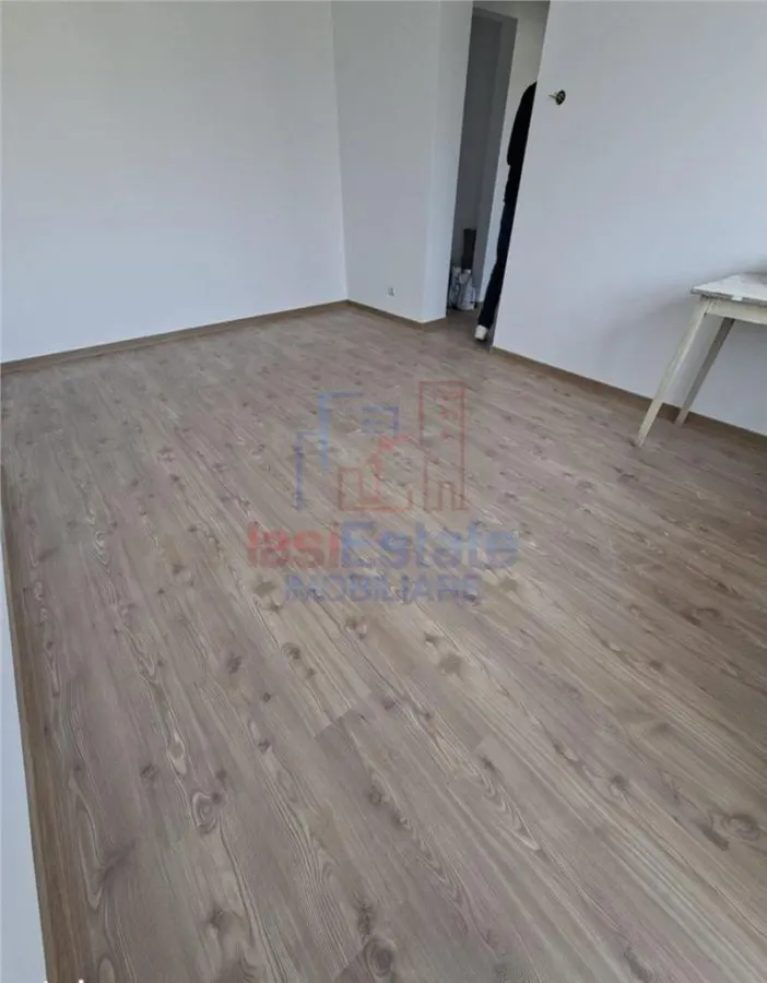 Tudor Center- Ap 2 camere, 52mp, Renovat, Mutare Imediată! - foto 2