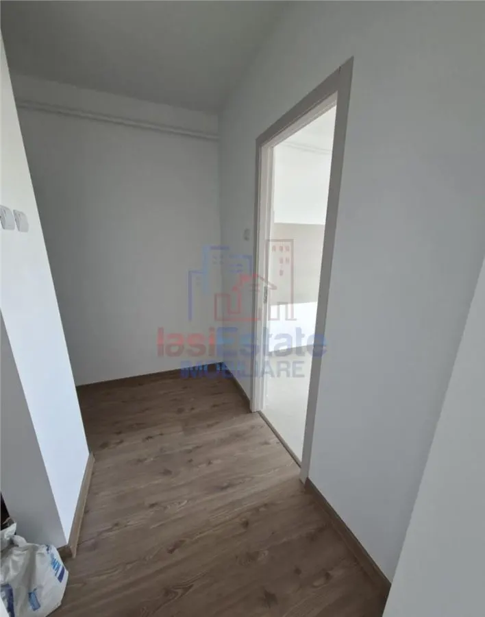 Tudor Center- Ap 2 camere, 52mp, Renovat, Mutare Imediată! - foto 4