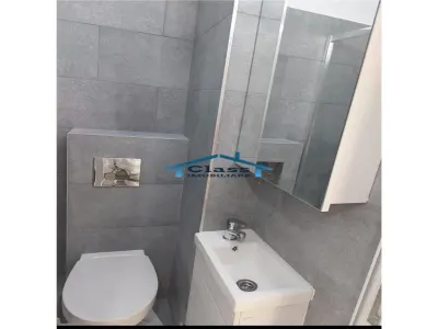 Garsonieră de vânzare – zona Expo Transilvania, Cluj-Napoca - foto 4