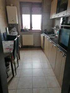 Apartament 2 camere - Fagaras