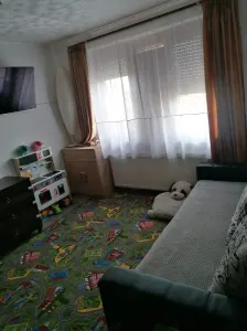 Apartament 2 camere - foto 2