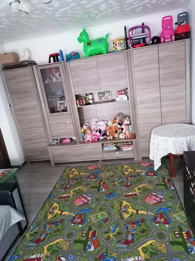 Apartament 2 camere - foto 3