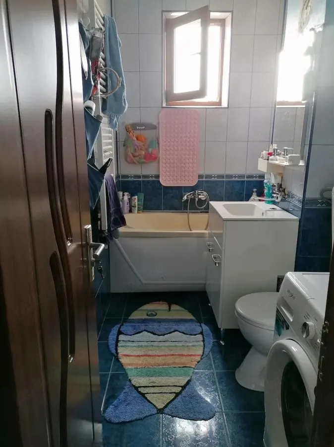 Apartament 2 camere - foto 5
