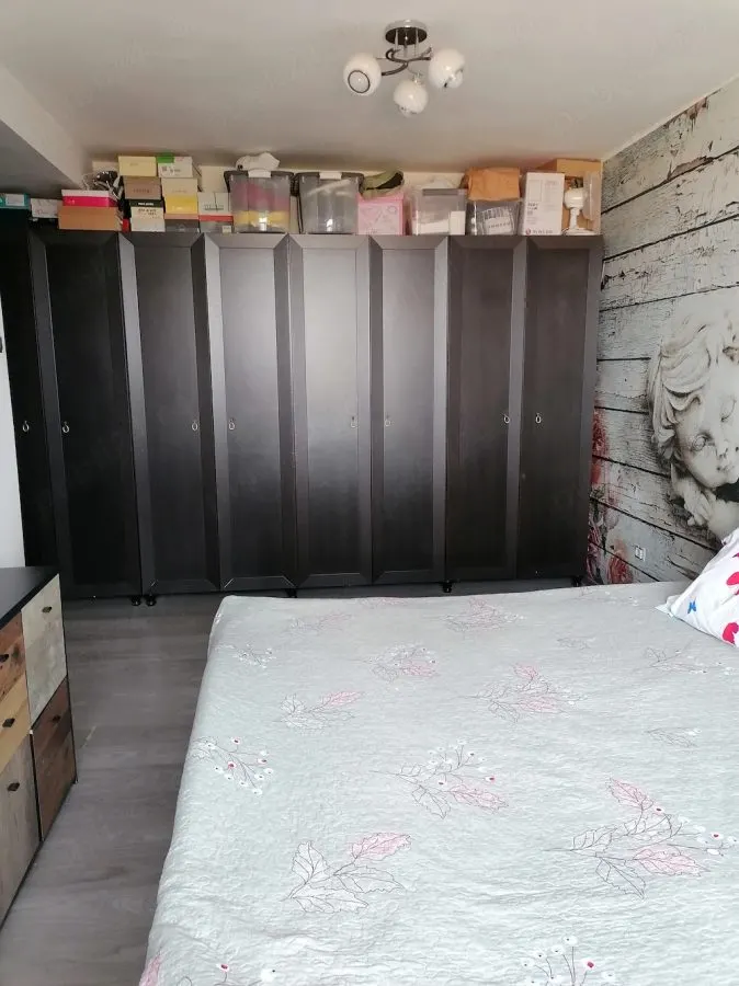 Apartament 2 camere - foto 6