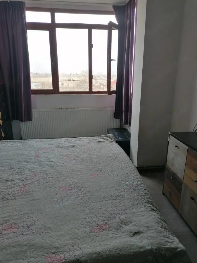 Apartament 2 camere - foto 7