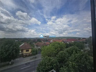 Apartament 2 camere - foto 9