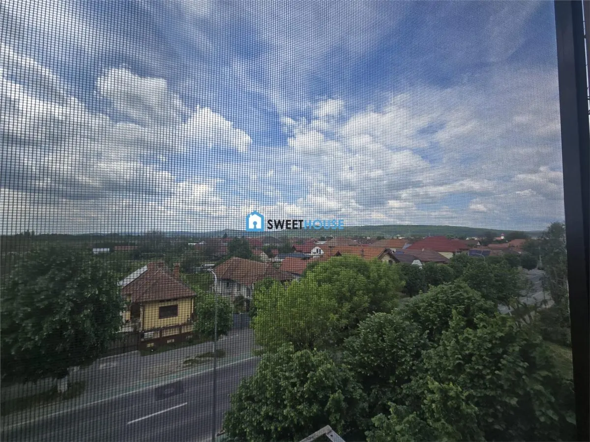 Apartament 2 camere - foto 9
