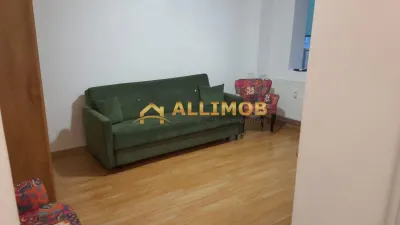Garsoniera de inchiriat in zona Ultracentrala - foto 4