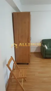 Garsoniera de inchiriat in zona Ultracentrala - foto 5