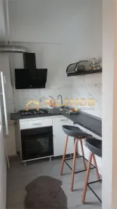 Garsoniera de inchiriat in zona Ultracentrala - foto 8