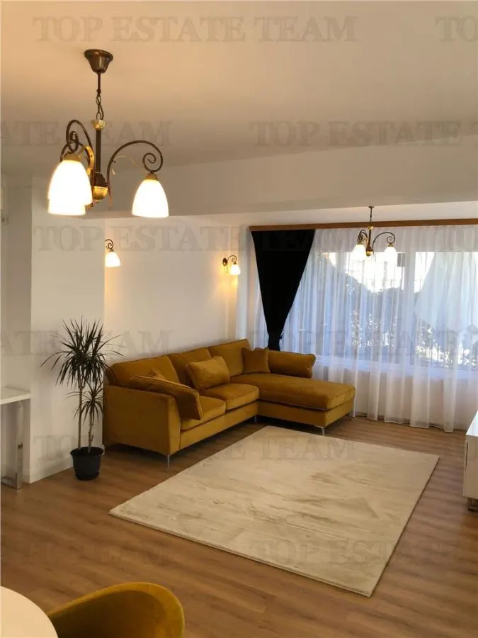Disponibil spre administrare - Hotel Pensiune 20 camere si restaurant - Investitie Constanta Mamaia - Litoral - 30.000 eur/sezon - foto 11