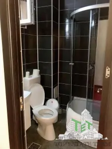 Disponibil spre administrare - Hotel Pensiune 20 camere si restaurant - Investitie Constanta Mamaia - Litoral - 30.000 eur/sezon - foto 23