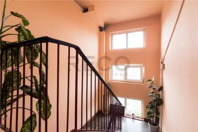 RECO Apartament o camera in Rogerius - foto 7