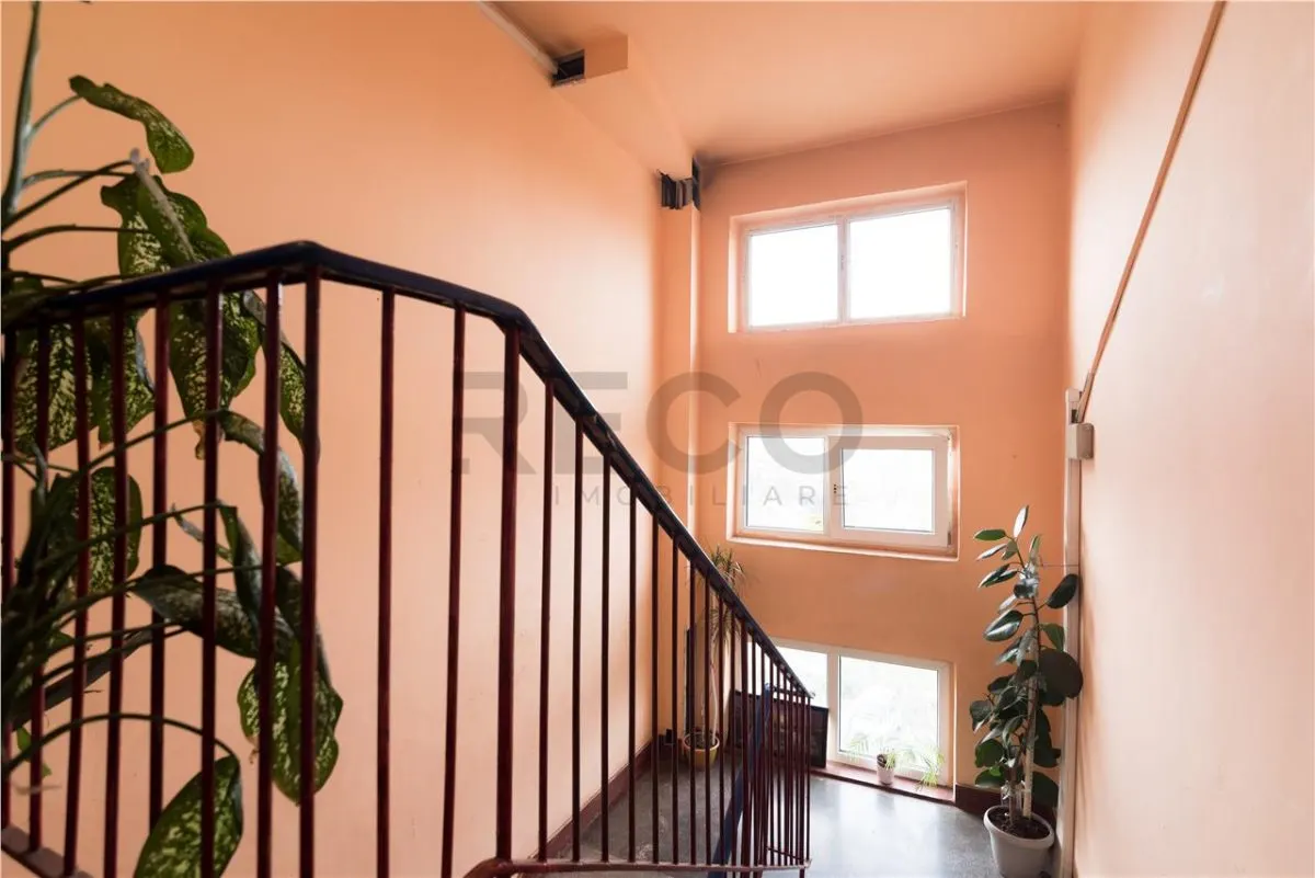 RECO Apartament o camera in Rogerius - foto 7